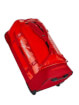 Torba podróżna Cargo Hauler XT Wheel red sun 96L Eagle Creek
