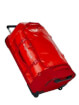 Torba podróżna Cargo Hauler XT Wheel red sun 96L Eagle Creek