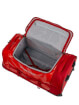 Torba podróżna Cargo Hauler XT Wheel red sun 96L Eagle Creek