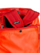 Torba podróżna Cargo Hauler XT Wheel red sun 96L Eagle Creek