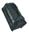 Torba podróżna Cargo Hauler XT Wheel black 120L Eagle Creek