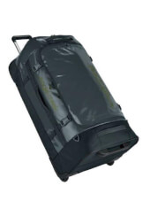 Torba podróżna Cargo Hauler XT Wheel black 120L Eagle Creek