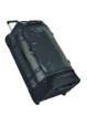 Torba podróżna Cargo Hauler XT Wheel black 120L Eagle Creek