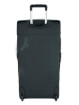 Torba podróżna Cargo Hauler XT Wheel black 120L Eagle Creek