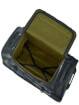 Torba podróżna Cargo Hauler XT Wheel black 120L Eagle Creek