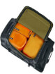 Torba podróżna Cargo Hauler XT Wheel black 120L Eagle Creek