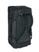 Torba podróżna Cargo Hauler XT Wheel black 120L Eagle Creek