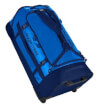Torba podróżna Cargo Hauler XT Wheel blue 120L Eagle Creek