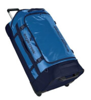 Torba podróżna Cargo Hauler XT Wheel blue 120L Eagle Creek