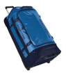 Torba podróżna Cargo Hauler XT Wheel blue 120L Eagle Creek