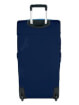 Torba podróżna Cargo Hauler XT Wheel blue 120L Eagle Creek