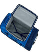 Torba podróżna Cargo Hauler XT Wheel blue 120L Eagle Creek