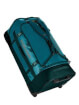 Torba podróżna Cargo Hauler XT Wheel sea green 120L Eagle Creek