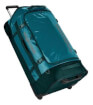 Torba podróżna Cargo Hauler XT Wheel sea green 120L Eagle Creek