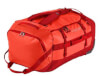 Torba podróżna Cargo Hauler Roll Duffel 110L red sun Eagle Creek