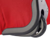 Torba podróżna Cargo Hauler Roll Duffel 110L red sun Eagle Creek