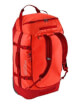 Torba podróżna Cargo Hauler Roll Duffel 110L red sun Eagle Creek