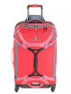 Walizka podróżna Gear Warrior Wheel 95L coral Eagle Creek