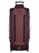 Torba podróżna ORV Trunk 36 earth red 128,5L Eagle Creek