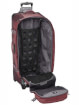 Torba podróżna ORV Trunk 36 earth red 128,5L Eagle Creek