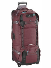 Torba podróżna ORV Trunk 36 earth red 128,5L Eagle Creek