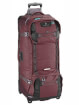 Torba podróżna ORV Trunk 36 earth red 128,5L Eagle Creek