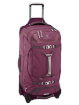 Torba turystyczna Gear Warrior 32 concord 91,5L Eagle Creek