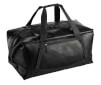 Torba podróżna Wander Duffel 90L jet black Eagle Creek