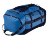 Torba podróżna Cargo Hauler Roll Duffel 110L aruba blue Eagle Creek