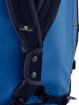 Torba podróżna Cargo Hauler Roll Duffel 110L aruba blue Eagle Creek