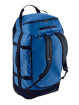 Torba podróżna Cargo Hauler Roll Duffel 110L aruba blue Eagle Creek