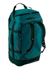 Torba podróżna Cargo Hauler Roll Duffel 130L seagreen Eagle Creek