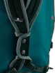 Torba podróżna Cargo Hauler Roll Duffel 130L seagreen Eagle Creek