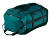 Torba podróżna Cargo Hauler Roll Duffel 130L seagreen Eagle Creek