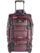 Torba podróżna ORV Wheeled Duffel Intl red 31,5L Eagle Creek
