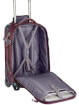 Torba podróżna ORV Wheeled Duffel Intl red 31,5L Eagle Creek