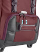 Torba podróżna ORV Wheeled Duffel Intl red 31,5L Eagle Creek