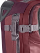 Torba podróżna ORV Wheeled Duffel Intl red 31,5L Eagle Creek