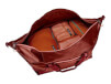 Torba podróżna Migrate Wheel Duffel 110L burnt berry Eagle Creek 