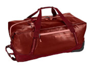 Torba podróżna Migrate Wheel Duffel 110L burnt berry Eagle Creek 