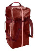 Torba podróżna Migrate Wheel Duffel 110L burnt berry Eagle Creek 