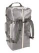 Torba podróżna Migrate Wheel Duffel 110L river rock Eagle Creek 