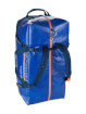 Torba podróżna Migrate Wheel Duffel 130L mesa blue Eagle Creek 