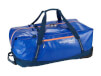 Torba podróżna Migrate Wheel Duffel 130L mesa blue Eagle Creek 