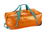 Torba podróżna Migrate Wheel Duffel 130L dan yellow Eagle Creek 