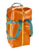 Torba podróżna Migrate Wheel Duffel 130L dan yellow Eagle Creek 