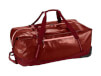 Torba podróżna Migrate Wheel Duffel 130L burnt berry Eagle Creek 