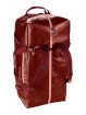 Torba podróżna Migrate Wheel Duffel 130L burnt berry Eagle Creek 