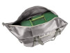 Torba podróżna Migrate Wheel Duffel 130L river rock Eagle Creek 