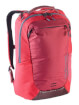 Plecak podróżny Wayfinder 30L coral Eagle Creek